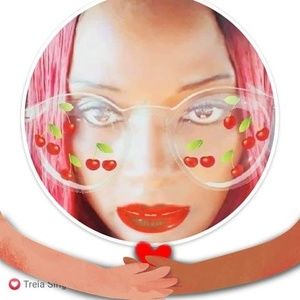 Meet your Posher, Moudester